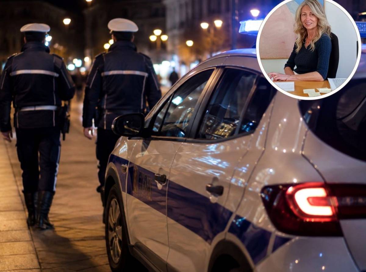 Sicurezza in Piemonte, 900mila euro per più Polizia locale nelle ore serali e notturne